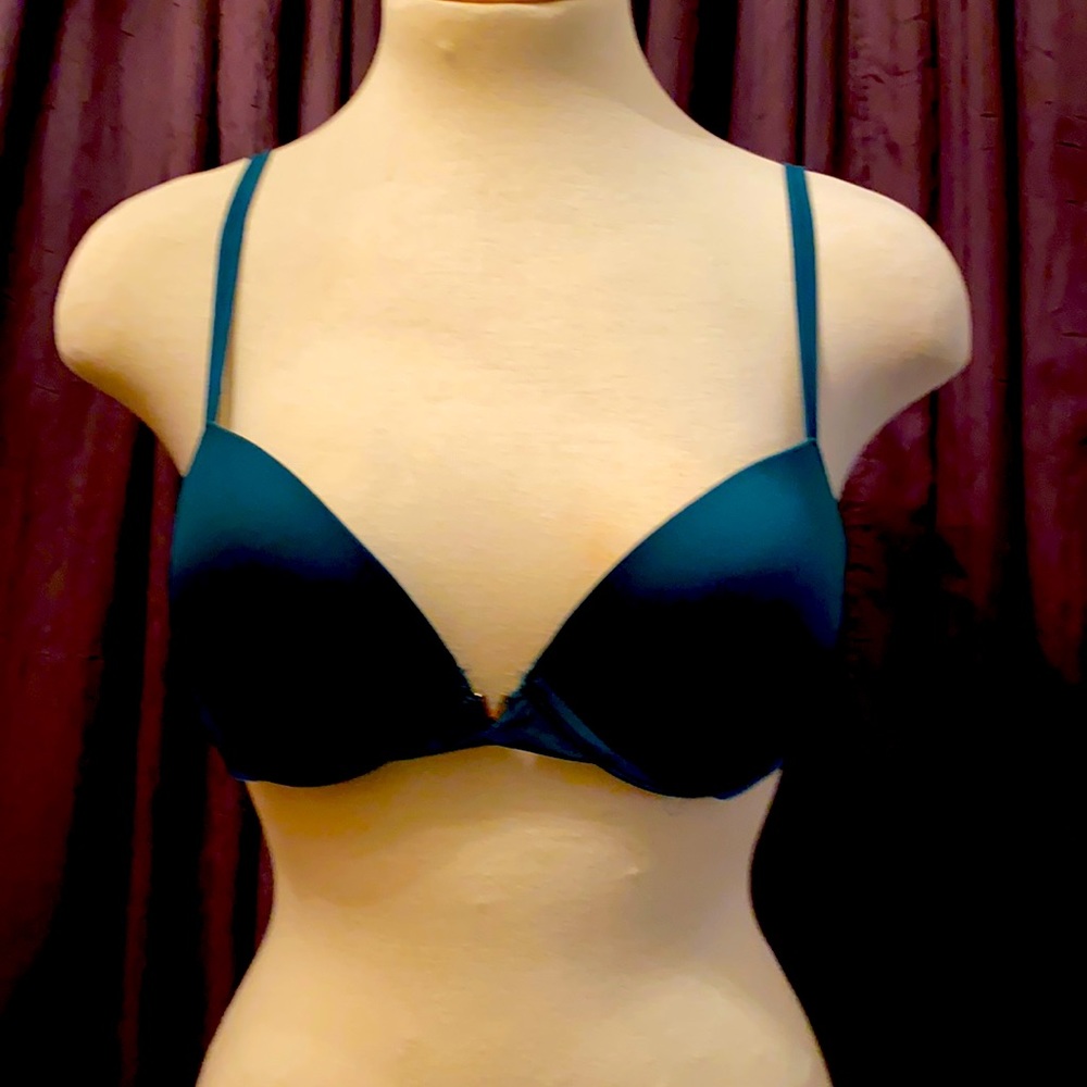 Victoria’s Secret bra